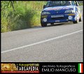 79 Peugeot 106 Rallye M.Antinoro - A.Lo Destro (3)